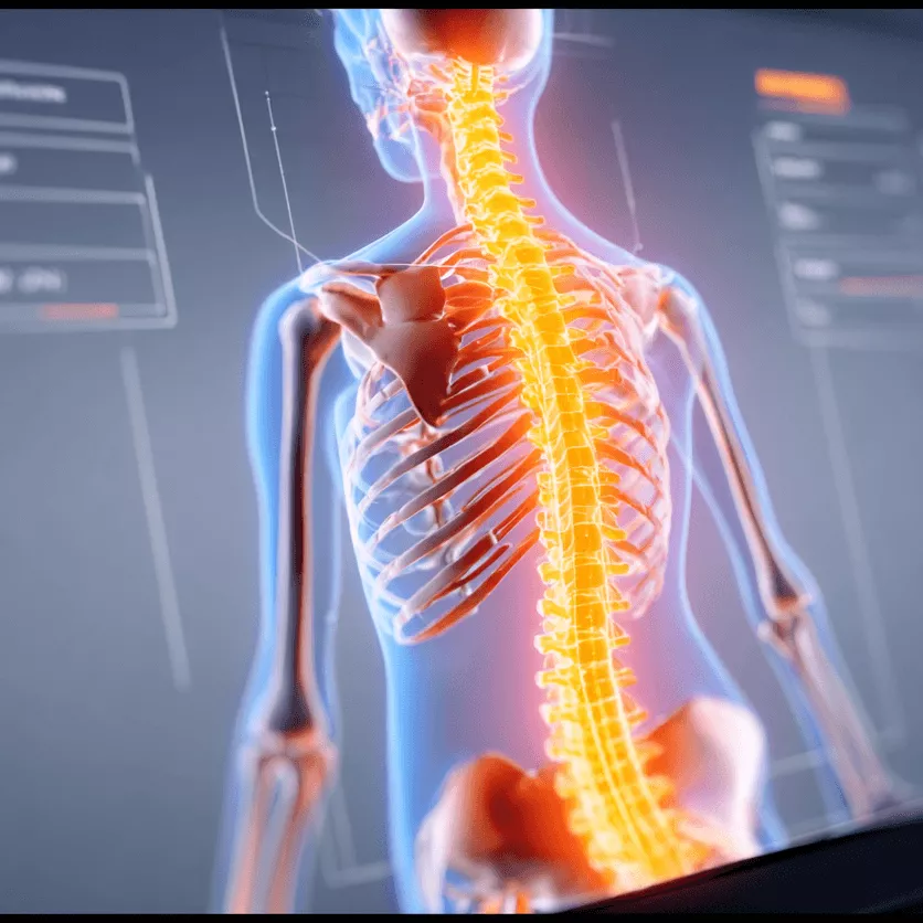 Невралгия: причины, симптомы и современные подходы к лечению