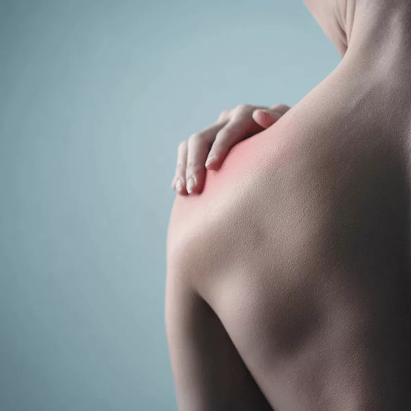 Невралгия: причины, симптомы и современные подходы к лечению