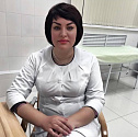 Акользина Татьяна Михайловна - Медицинская сестра Стаж работы 25 лет.